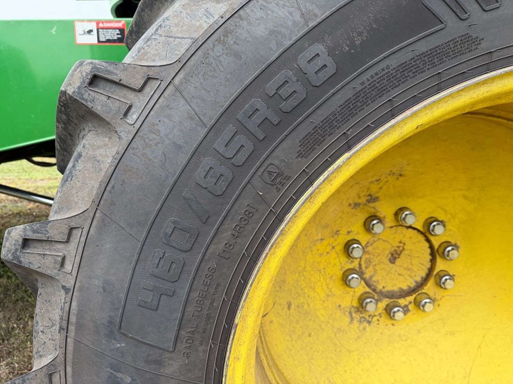 1997-john-deere-9600-image-15