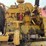 ideco-214-duplex-mud-pump-p/b-caterpillar-d353e-engine,-skidded-image-7