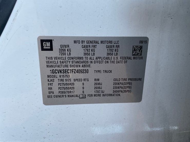 2015-chevrolet-1500-image-35