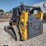 deere-317g-image-31