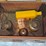 "rare"-stover-john-deere-plow-company-4-horse-hit-and-miss-engine-and-cart-image-20