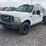 2001-ford-f350-image-1