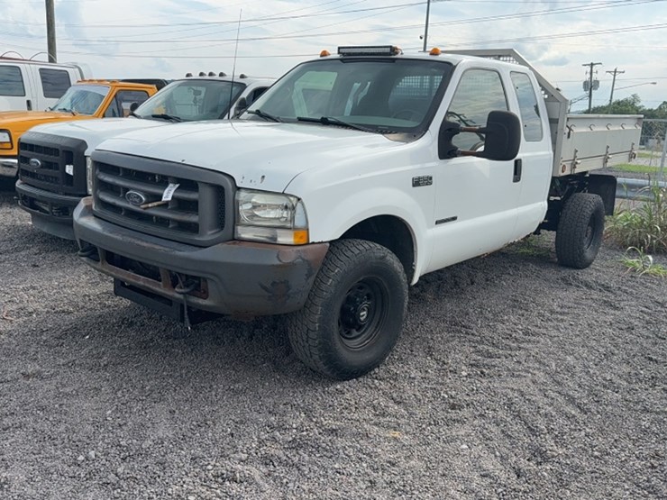 2001-ford-f350-image-1