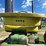 john-deere-5010-image-29