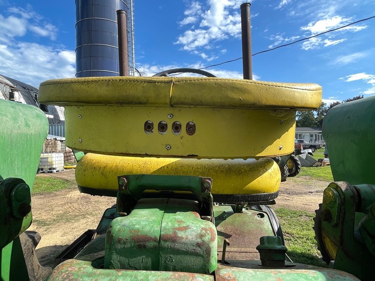 john-deere-5010-image-29
