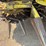 2012-john-deere-7750-image-30