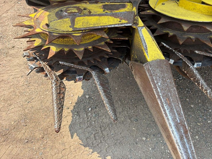 2012-john-deere-7750-image-30