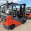 #2072-•-toyota-8fgcu3d-forklift-image-3