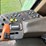 john-deere-9500-image-38