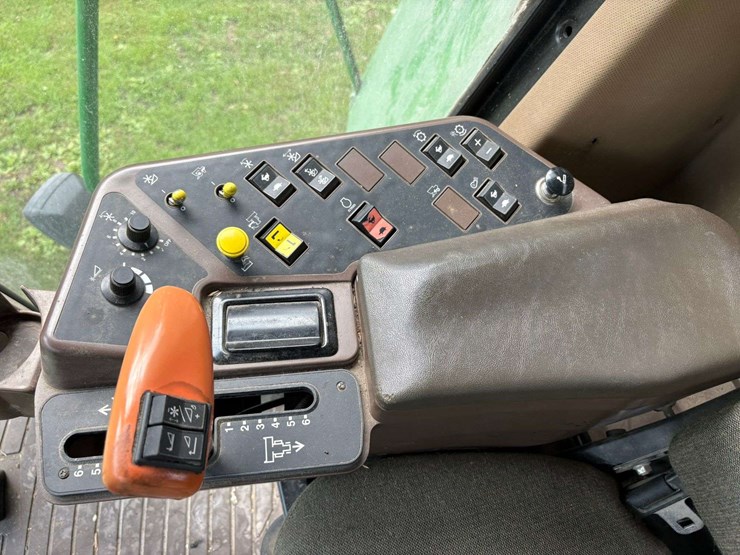 john-deere-9500-image-38