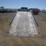 2016-ford-f650-image-8