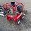 #2011-•-magnum-4000-series-heated-pressure-washer-image-4