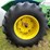 john-deere-5010-image-13