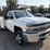 2016-chevrolet-silverado-3500-image-2