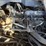 2017-kubota-rtv-x900-image-9