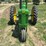 john-deere-530-image-9