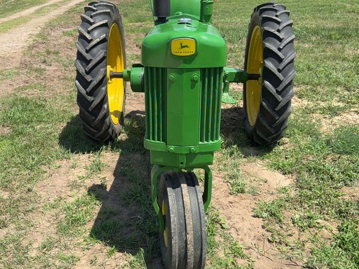 john-deere-530-image-9