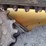 deere-323e-image-27