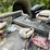 #7002-•-2004-crestliner-2050-sportfish-boat-&-trailer-(mn-title-in-delay)-image-29