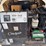 2019-wacker-neuson-ltv-6l-image-9