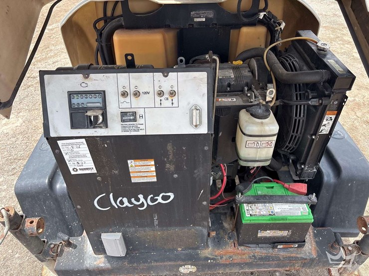 2019-wacker-neuson-ltv-6l-image-9