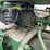 john-deere-model-a-image-23