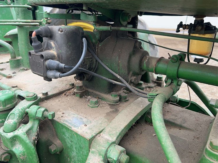 john-deere-model-a-image-23