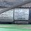 john-deere-214-image-24