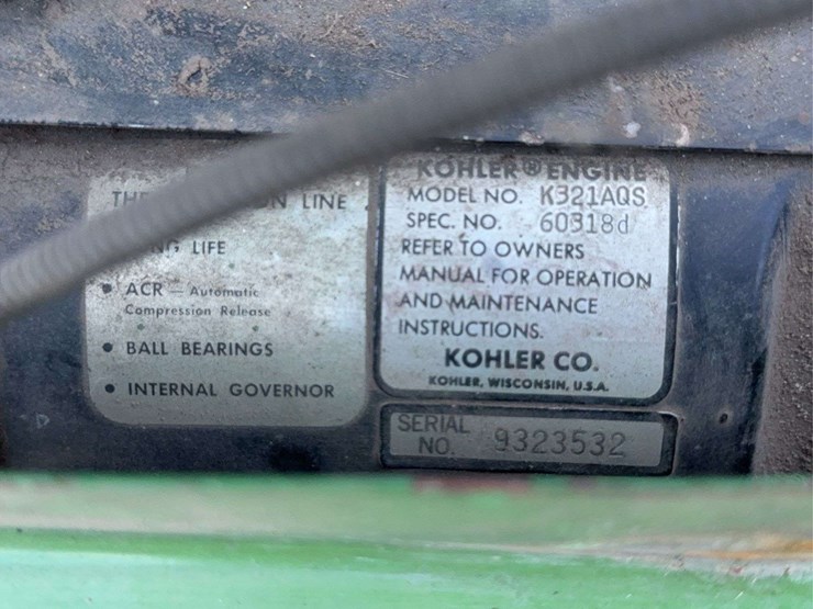 john-deere-214-image-24
