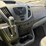 2018-ford-transit-image-21