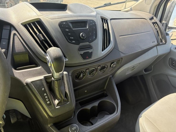 2018-ford-transit-image-21