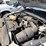 2004-ford-f350-image-7