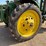 2005-john-deere-7820-image-37