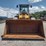 caterpillar-928h-image-2
