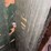 john-deere-buckboard-wagon-endgate-image-8