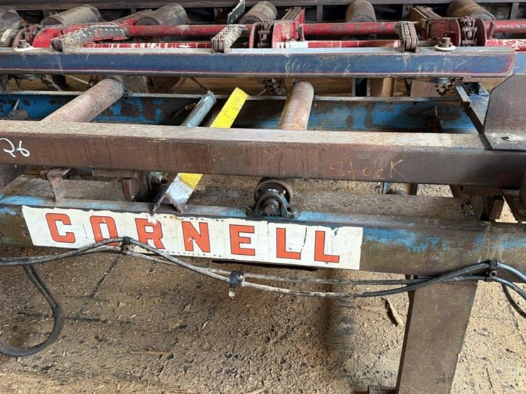 #126-•-cornell-36-edger-image-33