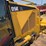 2008-caterpillar-c4.4-image-41