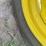 john-deere-br-image-13