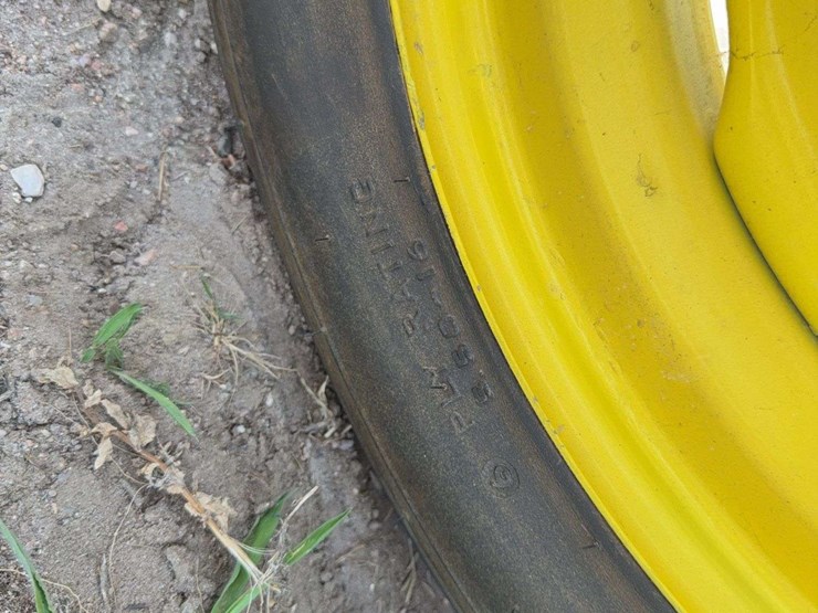 john-deere-br-image-13