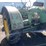 john-deere-r-image-12