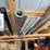 cement-bull-float-and-roofing-shovels-image-2