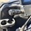 2026-sdg-electric-utility-cart-image-15