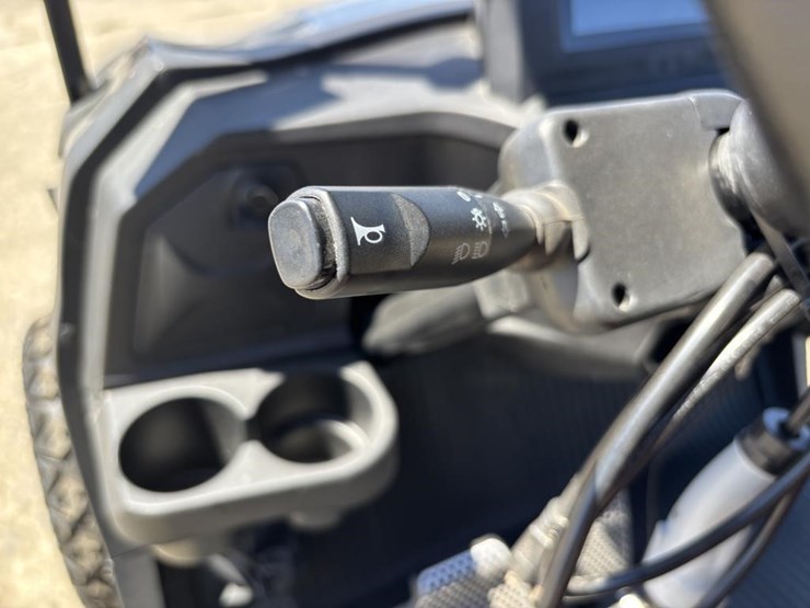 2026-sdg-electric-utility-cart-image-15