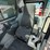 2015-peterbilt-367-image-20
