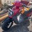#4508-•-2004-yamaha-zuma-50cc-moped-(no-title)-image-1