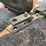 john-deere-630-image-68