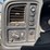 2006-chevrolet-1500-image-35