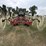 hesston-3991-image-2