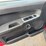 2010-jeep-commander-image-11