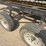 industrias-america-435-image-3